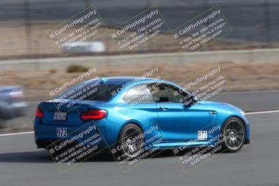 media/Dec-17-2022-Extreme Speed (Sat) [[c6de4b1026]]/Blue/Back Shots/